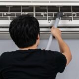 Service AC terdekat di Bontoala