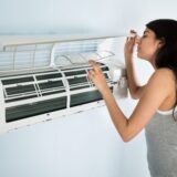 service AC panggilan terdekat di Bontoala