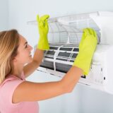 service AC terdekat di Makassar