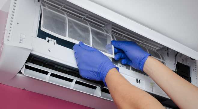 Service AC Rumah di Mariso yang Murah? dottoroac.co.id Jawabannya!